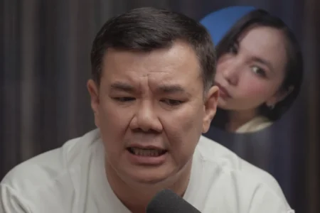 Нұрлан Қоянбаев