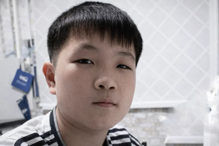 Ақтөбе оқушы өлімі