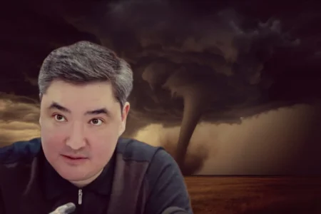 Ет пен көкөніс неге қымбат? Бектенов делдалдардың жолын кесуді бұйырды Атышулы «Kazakh Invest» тағы сүрінді