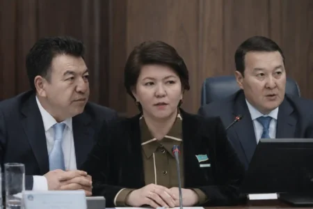 оқулықтар 2026