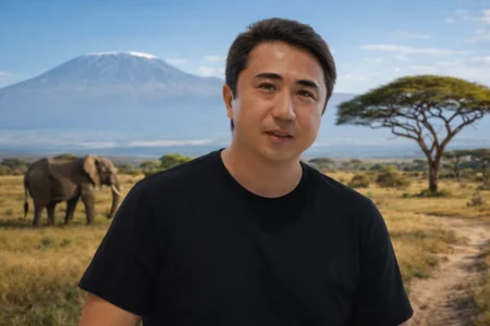 Қайсар Хамзаға іздеу жарияланды