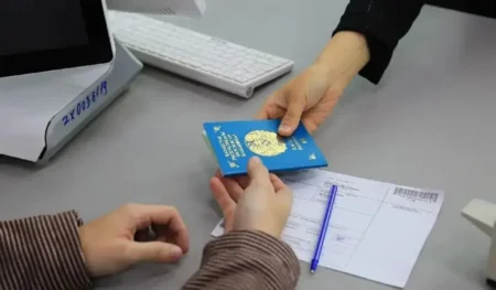 қандастар квота 2026