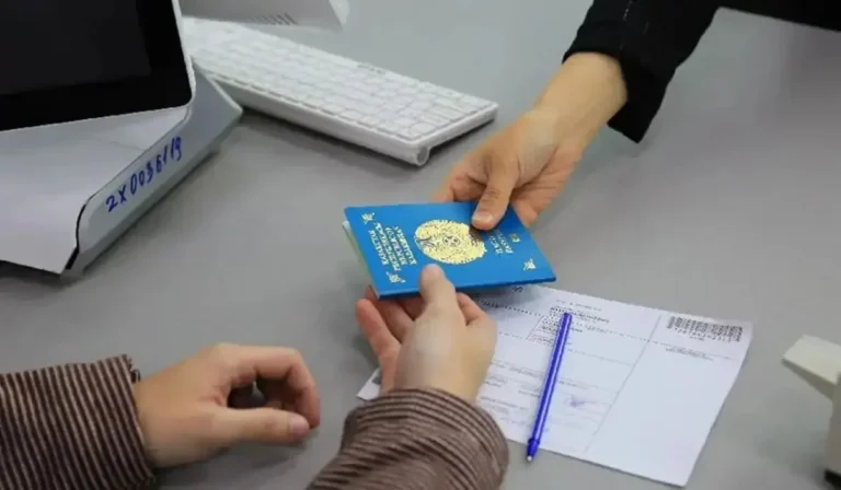 қандастар квота 2026