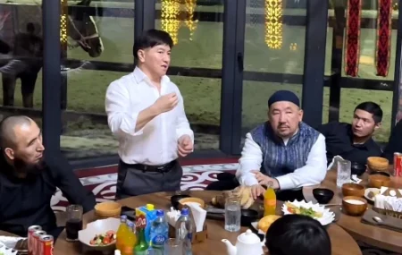 Әншінің әңгімесі: Сәкен Майғазиевтің өсиеті көпке ой салды Сәкен Майғазиев