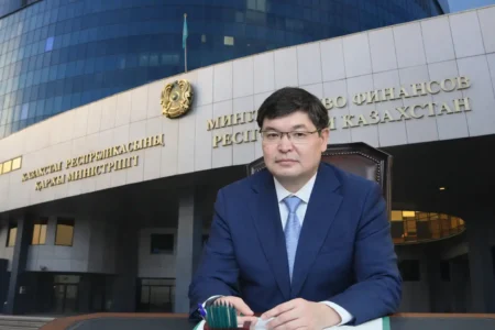 салық төлеу 2026