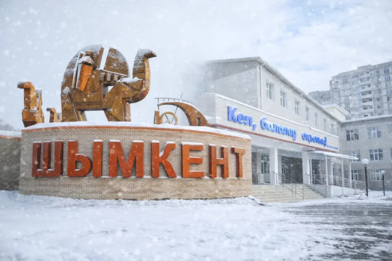 Шымкентте мұғалім құқы жаппай бұзылып