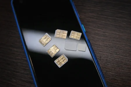 Аноним нөмірлердің ақыры: SIM-карта сатып алу тәртібі түбегейлі өзгерді Қазақстанда SIM-карта сатып алу