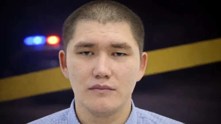 Султан Сарсемалиев