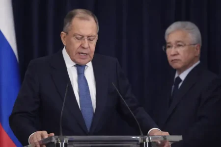 тасмағамбетов ОДКБ