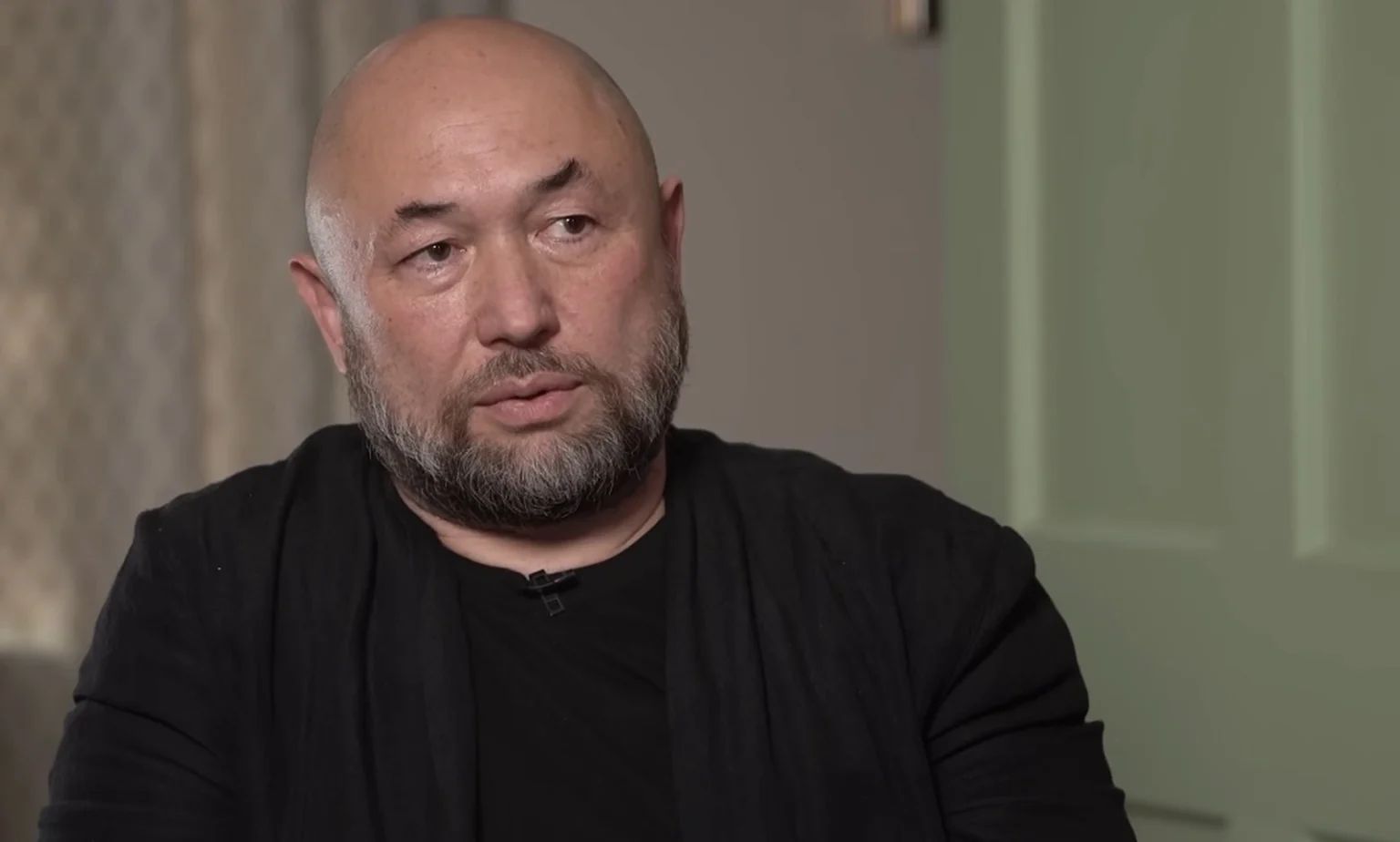 Кинонарықтың үкімі: Голливуд Бекмамбетовтен теріс айналды Тимура Бекмамбетов