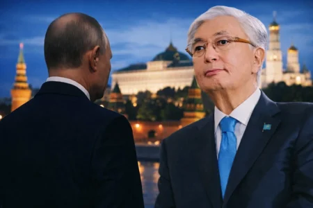 Давостағы дипломатия