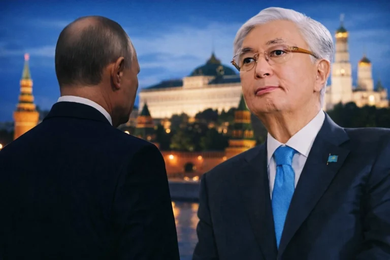 Давостағы дипломатия