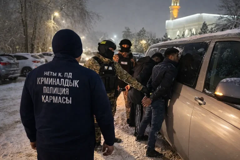 Үй тонаумен айналысқан