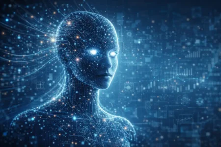 Жасанды интеллект туралы заң