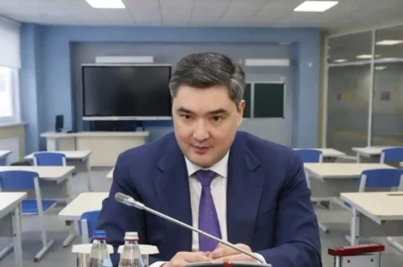 Жекеменшік мектептер