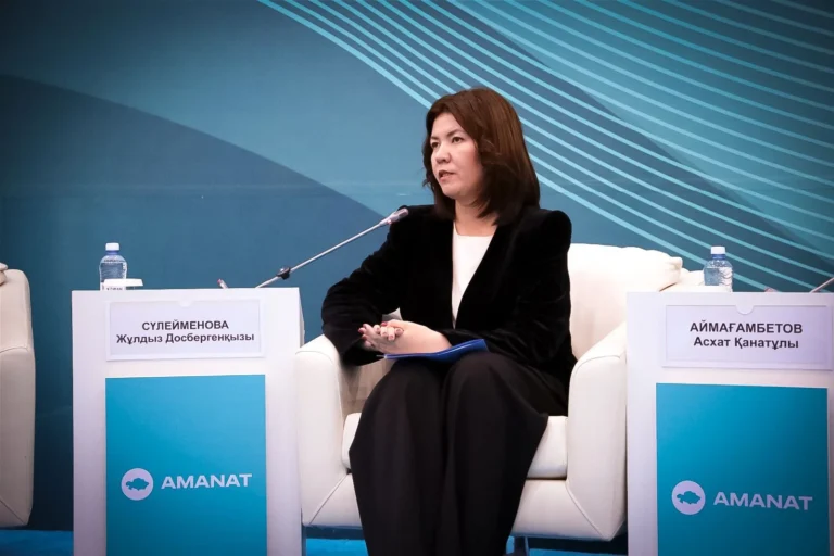 жекеменшік мектептер