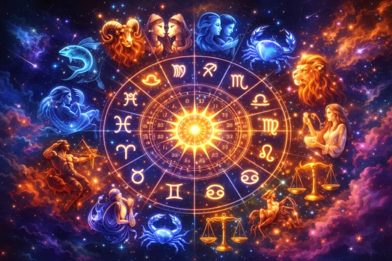 Жұлдыз жорамал