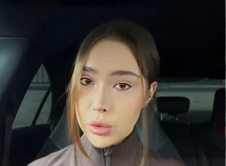 алматы курьер халат