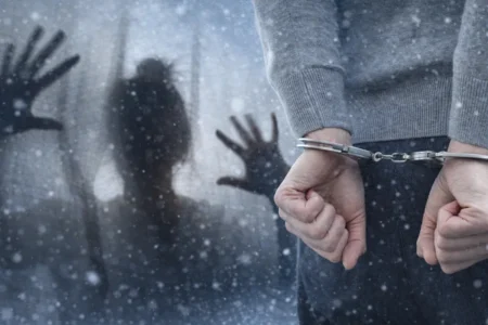 БҚО-дағы зорлық оқиғасы: Жәбір көрген қыздың әкесі мәлімдеме жасады БҚО зорлық