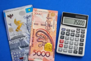 депозит қазақстан банктері