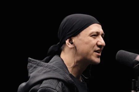 «Асфальт қала, тас көше». Ерболат Құдайберген емдеу орталығынан қандай үндеу жолдады ерболат құдайберген