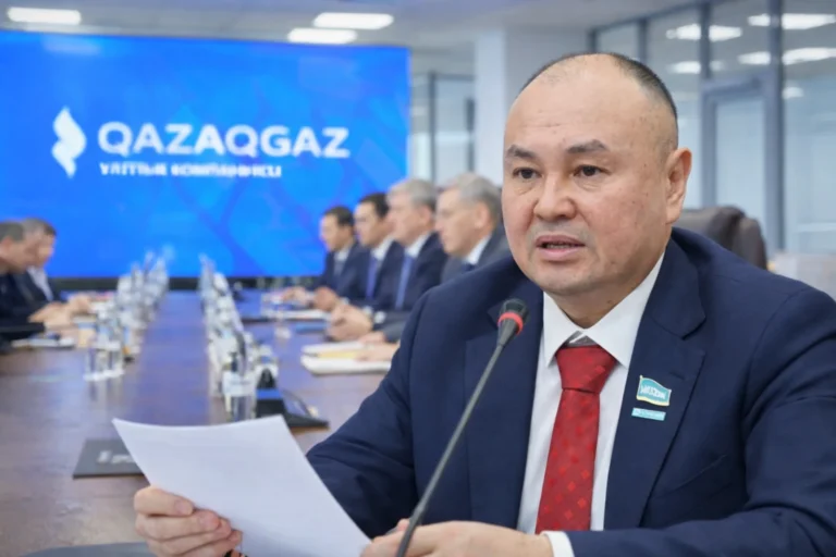 ерлан сайыров