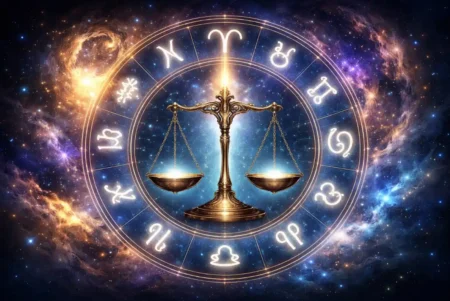 Бүгінгі жұлдыз жорамал: Айлакер адамдардан абай болыңыздар Жұлдыз жорамал