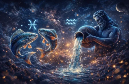 Жұлдыз жорамал