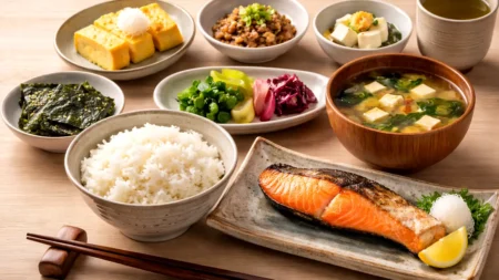 Таңғы ас неге маңызды: Тәтті тоқаш миыңды ұйқышыл қылады таңғы ас