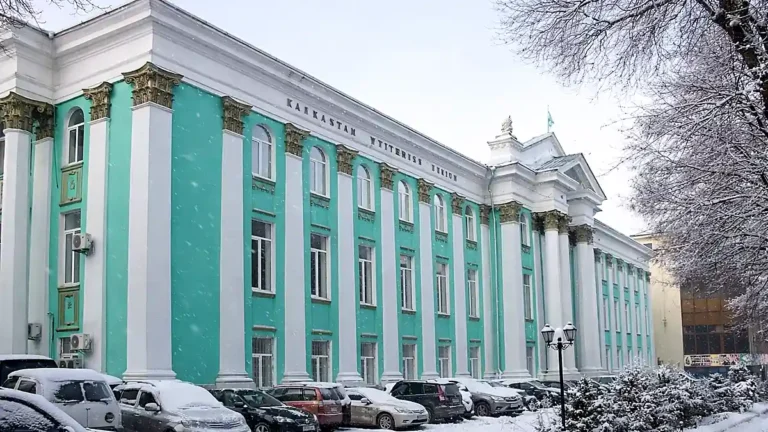 Жазушылар одағы