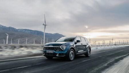 kia sportage алматы