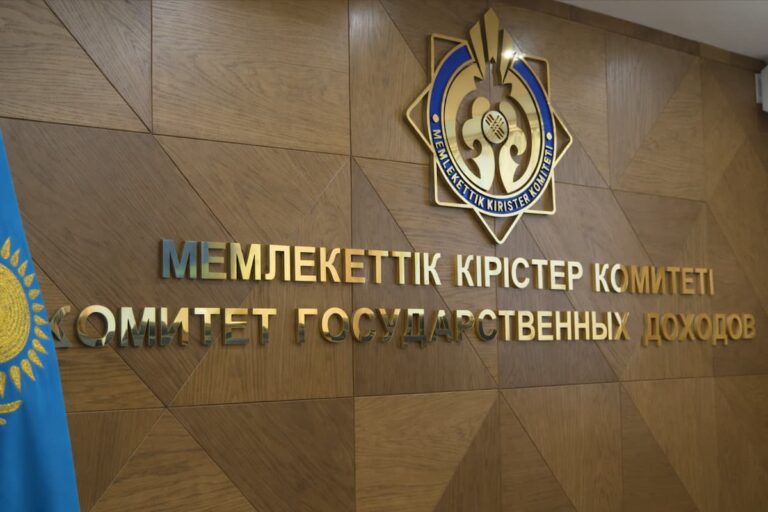 салық қарыздары
