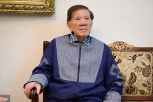 мухтар шаханов 2026