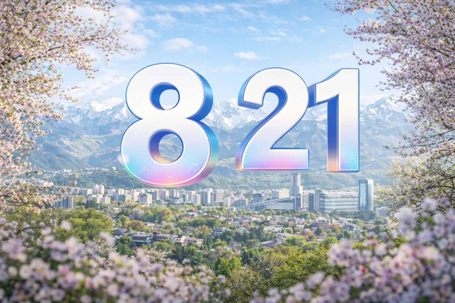 Әйелдер күні һәм Наурыз: көктемнің қос мерекесінде қанша күн демаламыз наурыз демалыс