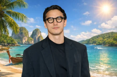 Нұрлан Сабыров