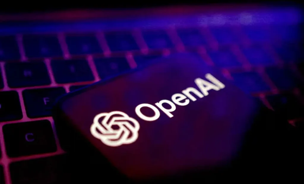 Сэм Альтманның амбициясы: 1,4 триллион долларлық жоба OpenAI