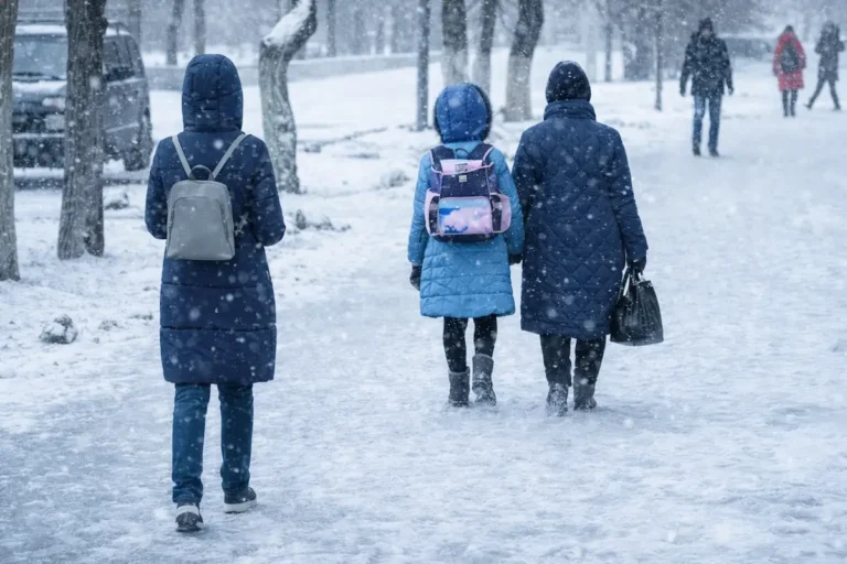 оқушылар каникулы