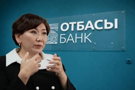 Қазақстандықтар үшін үйлі болудың тағы бір мүмкіндігі ашылады