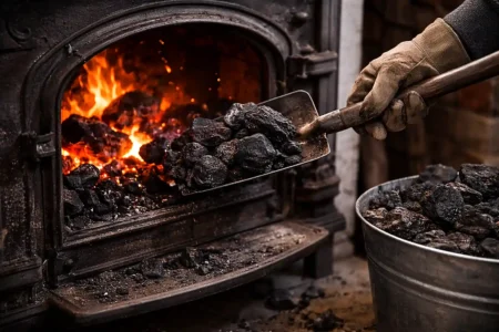 Энергетика трансформациясы: Көмір генерациясы жаңа технологияға көшеді Алматы газ тыйым саланады