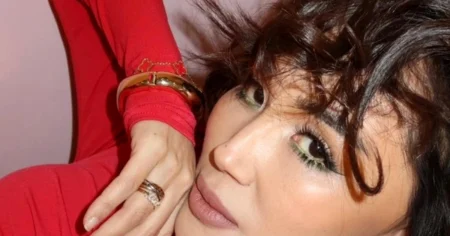 Ләйлә Сұлтанқызы