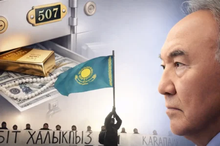 Қайтқан малда қайыр бар: Үкімет олигархтардың капиталын кәдеге жаратып жатыр қайтарылған активтер