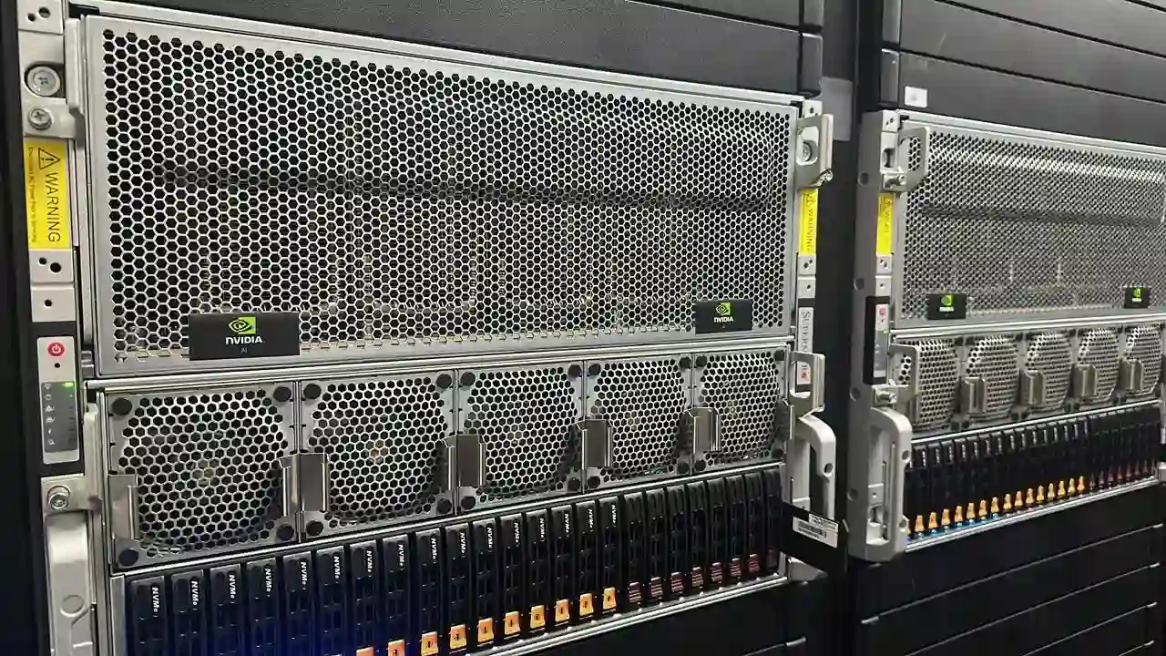 қазақтелеком жасанды интеллект