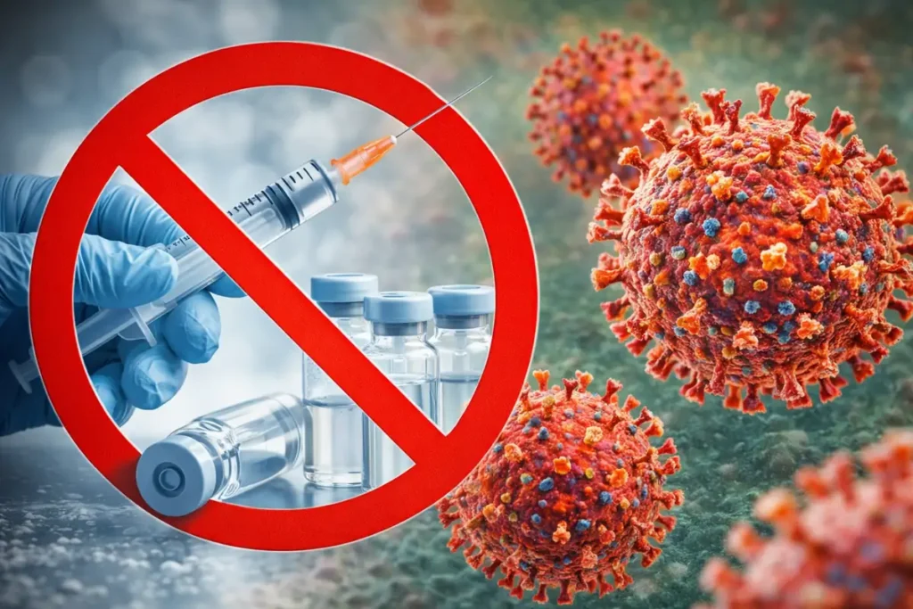 Екпесіз өскен ұрпақ: Қазақстан қызылшаға неге тосқауыл қоя алмай отыр қызылша екпесі