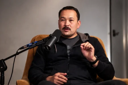 расул рысмамбетов