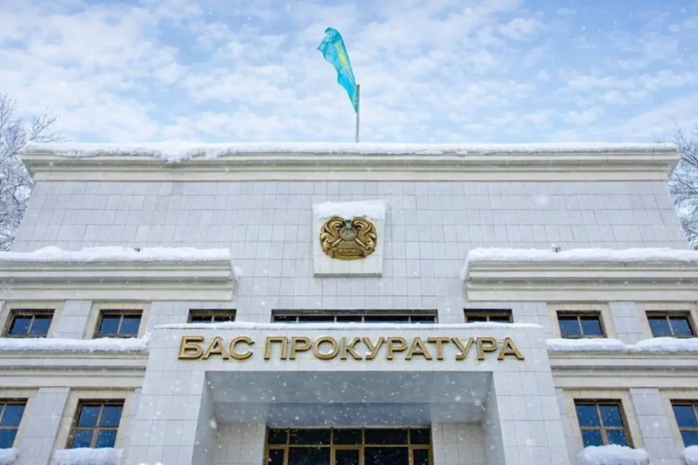 референдум конституция