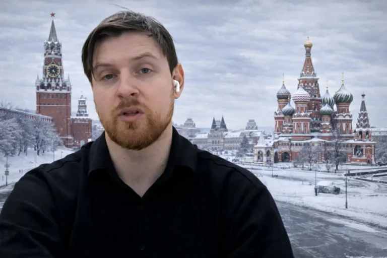 ресей украина соғысы