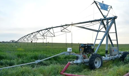 Су үнемдеу технологиясы