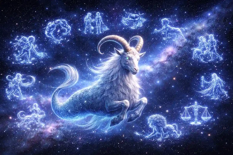 жұлдыз жорамал