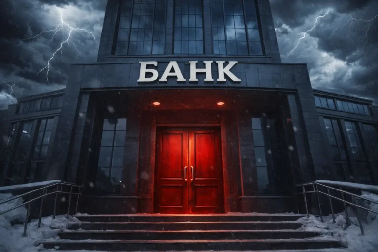 Тоқаев банктерге ескерту жасады