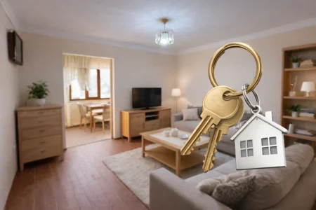 Больше взнос ниже ставка: Как изменятся условия ипотеки в Казахстане ипотека в Казахстане